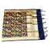 Banarasi Kattan Slk Dupatta