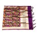 Banarasi Kattan Slk Dupatta