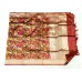 Banarasi Kattan Slk Dupatta
