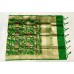 Banarasi Kattan Slk Dupatta