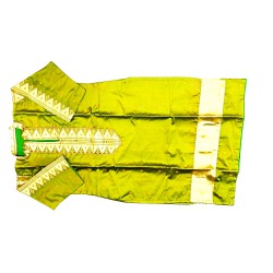 Royal Elegant Suit