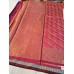 Kora Siffon Silk Saree Kora Siffon Silk Saree