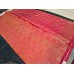 Kora Siffon Silk Saree Kora Siffon Silk Saree
