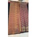 KORA SIFFON SILK BANARASI SAREE