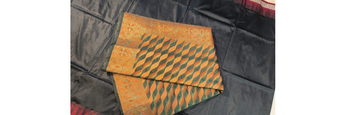 Why Organza Sarees Are Trending in 2026-best sarees shop in varanasi Why Organza Sarees Are Trending in 2026-best sarees shop in varanasi