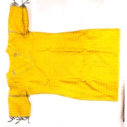 Shahi Gulnar Suit