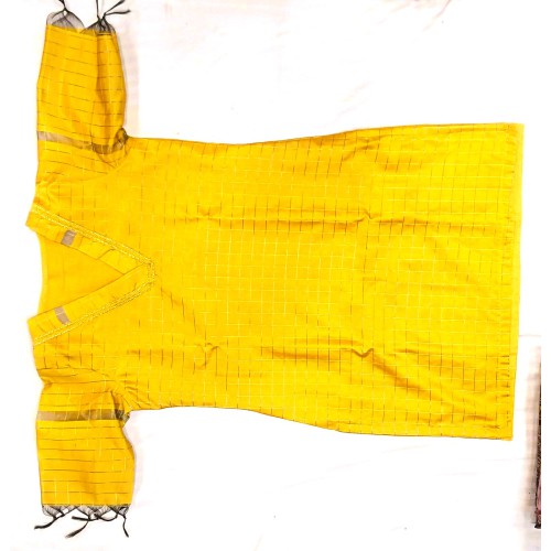 Shahi Gulnar Suit Shahi Gulnar Suit