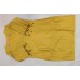 Shahi Gulnar Suit Shahi Gulnar Suit