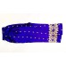 Silk Banarasi Suits Without Dupatta