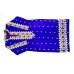 Silk Banarasi Suits Without Dupatta Silk Banarasi Suits Without Dupatta