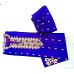 Silk Banarasi Suits Without Dupatta Silk Banarasi Suits Without Dupatta
