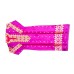 Royal Weave Suit Without Dupatta
