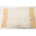 Kattan Silk Banarasi Handloom Saree Kattan Silk Banarasi Handloom Saree