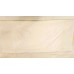 Kattan Silk Banarasi Handloom Saree Kattan Silk Banarasi Handloom Saree