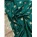 Banarasi Resam Silk Saree