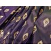 Resami Silk Banarasi Saree Resami Silk Banarasi Saree