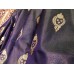 Resami Silk Banarasi Saree Resami Silk Banarasi Saree