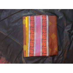 Pure cotton Boota Light weight