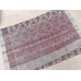 Cotton Printer Saree