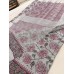 Cotton Printer Saree