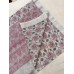Cotton Printer Saree