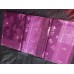 Resami Silk Banarasi Saree