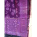 Resami Silk Banarasi Saree