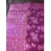 Resami Silk Banarasi Saree